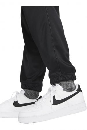 Pantaloni NIKE Air Poliknit - DQ4218-010 [3]