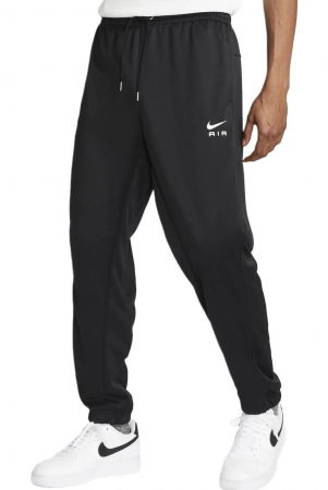 Pantaloni NIKE Air Poliknit - DQ4218-010 [0]