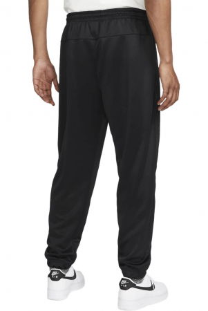 Pantaloni NIKE Air Poliknit - DQ4218-010 [1]