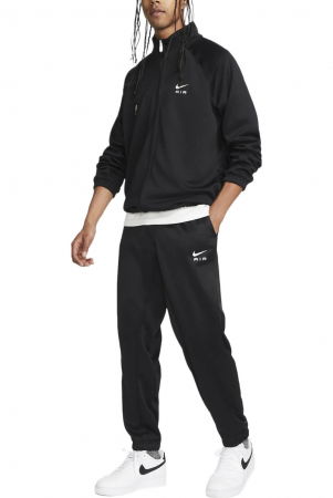 Pantaloni NIKE Air Poliknit - DQ4218-010 [4]