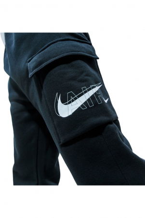 Pantaloni NIKE Air Print Pack Cargo - DD9696-010 [2]