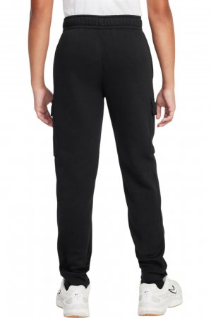 Pantaloni NIKE Cargo SI - HM4337-011 [1]