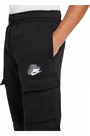 Pantaloni NIKE Cargo SI - HM4337-011 [3]