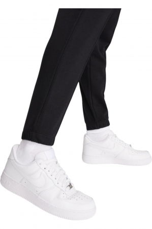Pantaloni NIKE Chill French Terry High Rise - FN2434-010 [3]
