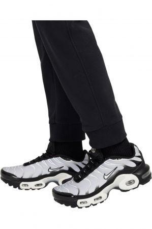 Pantaloni NIKE City Utility EO FLC - FZ5022-010 [6]