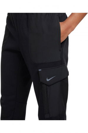 Pantaloni NIKE City Utility EO FLC - FZ5022-010 [5]