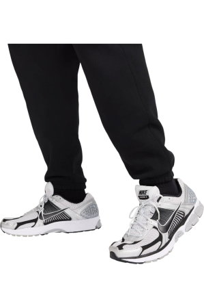 Pantaloni NIKE Club Bb Cargo Pant - FN3805-010 [3]