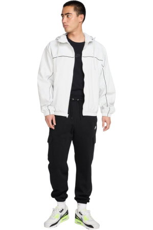 Pantaloni NIKE Club Bb Cargo Pant - FN3805-010 [5]