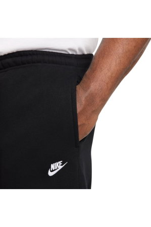 Pantaloni NIKE Club Bb Cargo Pant - FN3805-010 [2]