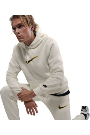 Pantaloni NIKE Club BB Neo Varsity Jggr - HV0865-133 [5]