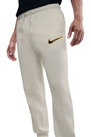 Pantaloni NIKE Club BB Neo Varsity Jggr - HV0865-133 [4]