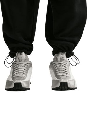 Pantaloni NIKE Club BB OS JDI - IF1645-010 [2]