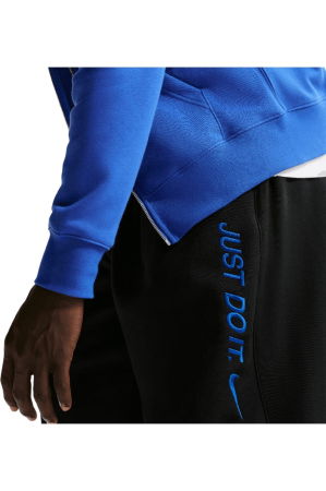 Pantaloni NIKE Club BB OS JDI - IF1645-010 [3]