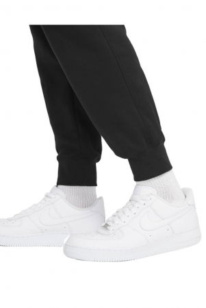 Pantaloni NIKE Club Cargo - CD3129-010 [4]