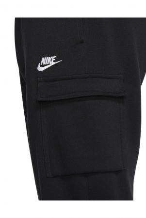 Pantaloni NIKE Club Cargo - CD3129-010 [3]