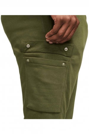 Pantaloni NIKE Club Cargo - CD3129-326 [3]