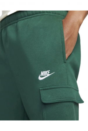 Pantaloni NIKE Club Cargo - CD3129-341 [2]