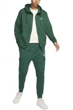 Pantaloni NIKE Club Cargo - CD3129-341 [4]