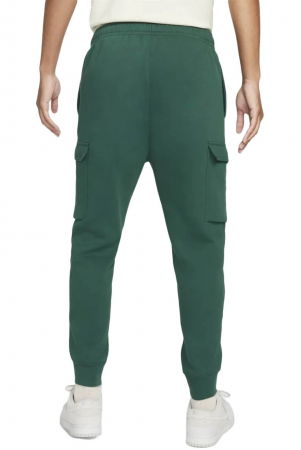 Pantaloni NIKE Club Cargo - CD3129-341 [1]