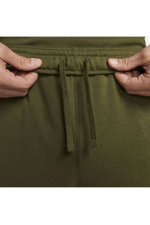 Pantaloni NIKE Club Cargo - CZ9954-326 [3]