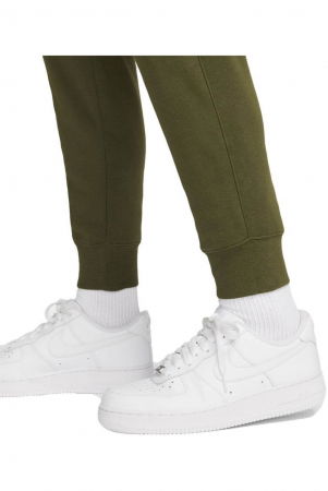 Pantaloni NIKE Club Cargo - CZ9954-326 [4]