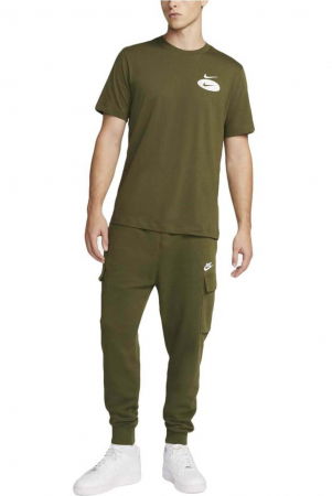 Pantaloni NIKE Club Cargo - CZ9954-326 [5]