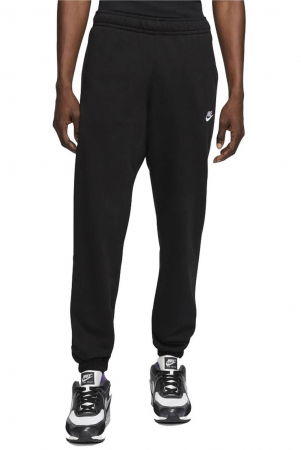 Pantaloni NIKE Club - CW5608-010 [0]