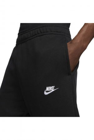 Pantaloni NIKE Club - CW5608-010 [4]