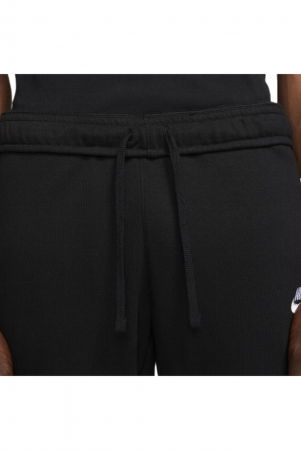 Pantaloni NIKE Club - CW5608-010 [3]