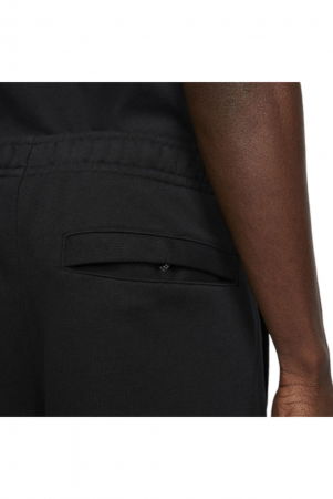 Pantaloni NIKE Club - CW5608-010 [5]