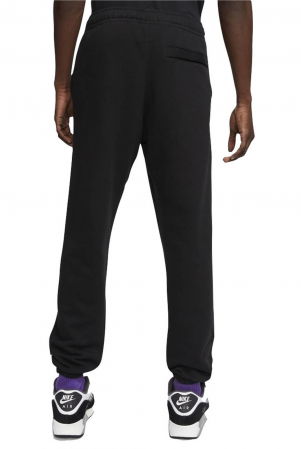 Pantaloni NIKE Club - CW5608-010 [1]