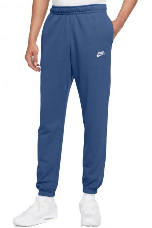 Pantaloni NIKE Club - CW5608-407 [0]