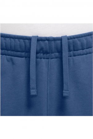 Pantaloni NIKE Club - CW5608-407 [4]