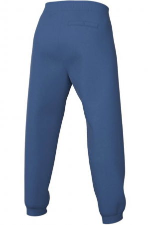 Pantaloni NIKE Club - CW5608-407 [3]