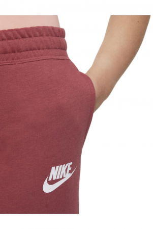 Pantaloni NIKE Club - DC7211-691 [2]
