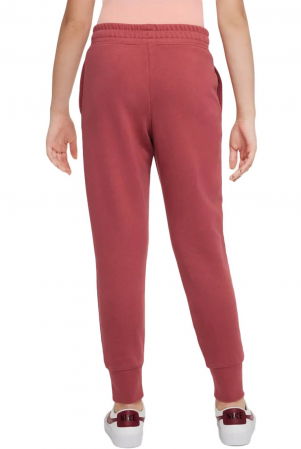 Pantaloni NIKE Club - DC7211-691 [1]