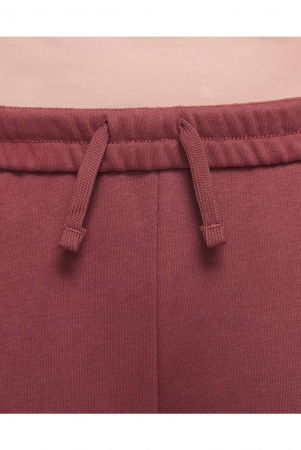 Pantaloni NIKE Club - DC7211-691 [3]