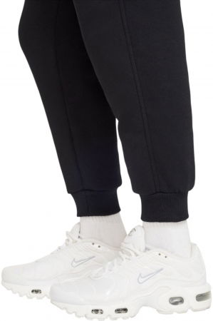 Pantaloni NIKE Club FLC Cargo LBR - FD3012-010 [4]