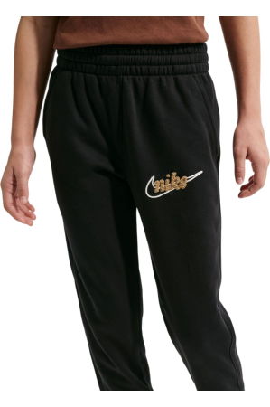 Pantaloni NIKE Club FLC Jggr - IF2457-010 [2]