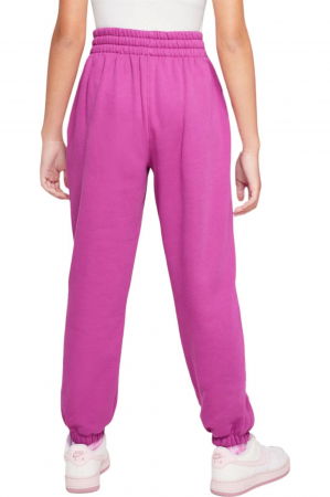 Pantaloni NIKE Club FLC Loose - FD2933-518 [1]