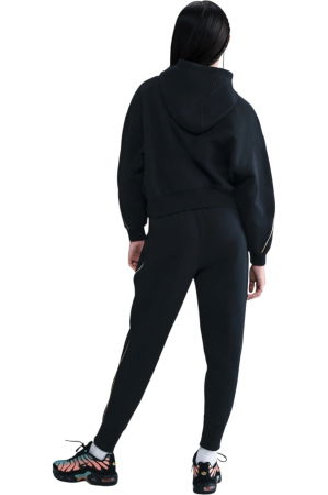 Pantaloni NIKE Club FLC OS GX Shine Jggr - HV0423-010 [1]