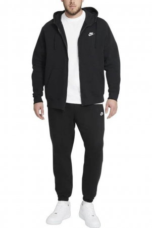 Pantaloni NIKE Club Fleece - BV2737-010 [5]