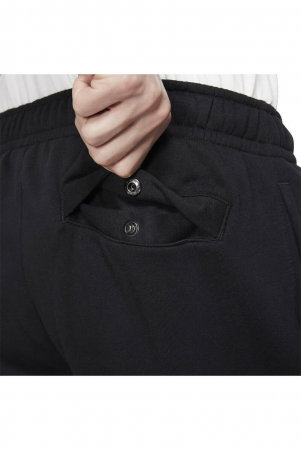 Pantaloni NIKE Club Fleece - BV2737-010 [4]