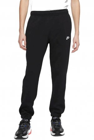 Pantaloni NIKE Club Fleece - BV2737-010 [0]