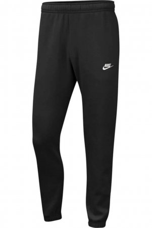 Pantaloni NIKE Club Fleece - BV2737-010 [2]