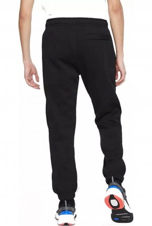 Pantaloni NIKE Club Fleece - BV2737-010 [1]