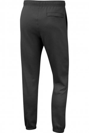 Pantaloni NIKE Club Fleece - BV2737-010 [3]