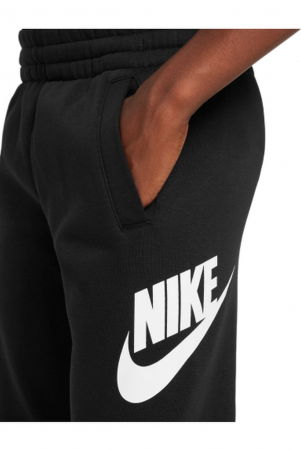 Pantaloni NIKE Club Fleece - FD2995-010 [2]