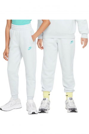 Pantaloni NIKE Club Fleece - FD3008-025 [5]