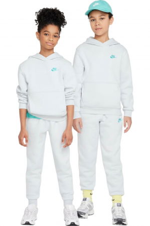 Pantaloni NIKE Club Fleece - FD3008-025 [6]